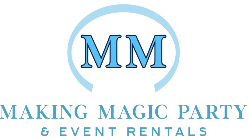 making-magic-rentals-logo